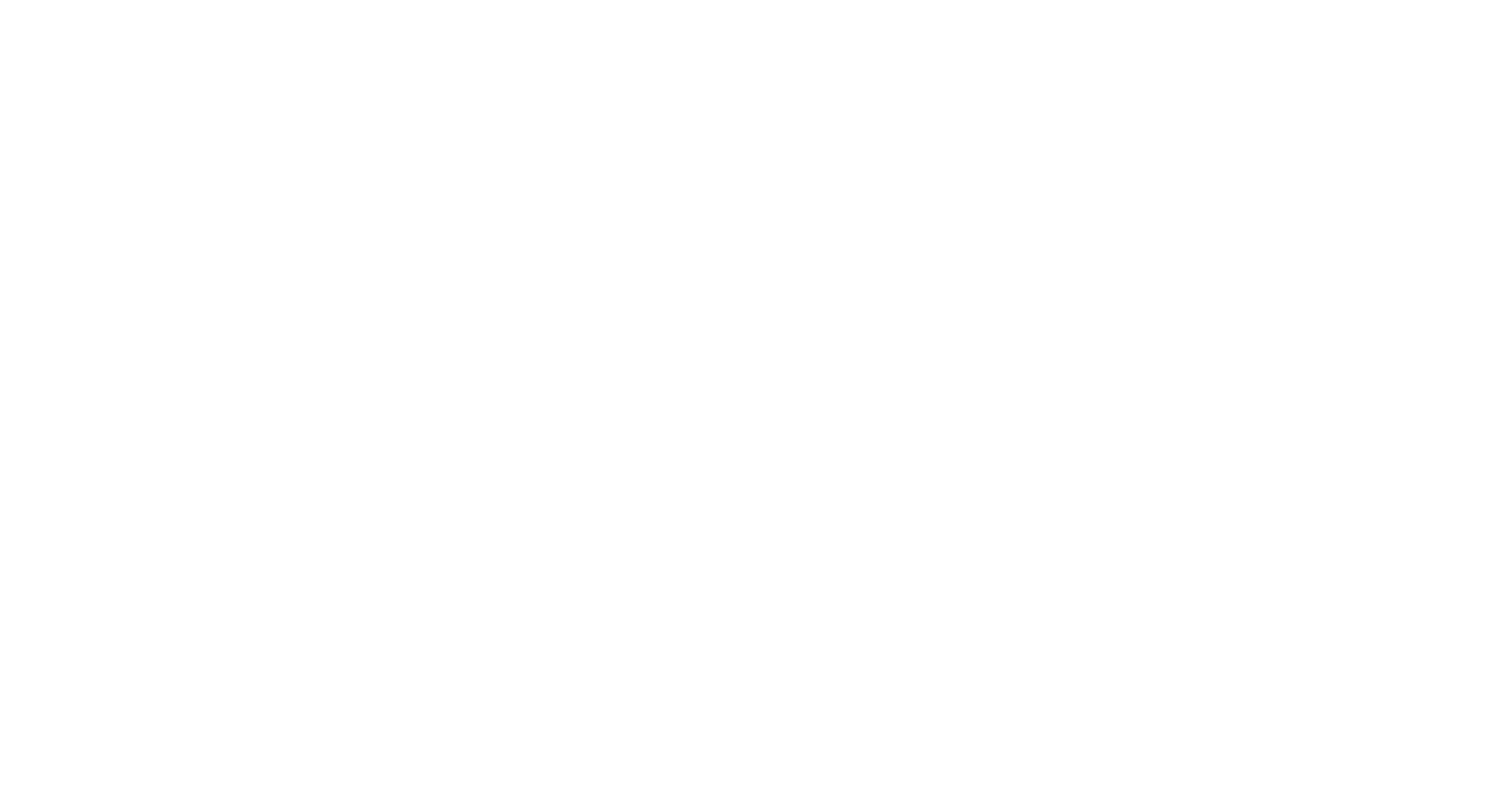 吉川忠英先生に学ぶ！オンラインアコースティックギタースクール マスターズラボ オト塾