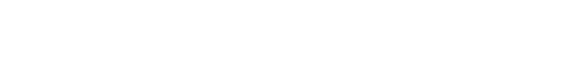 Masters labo  logo